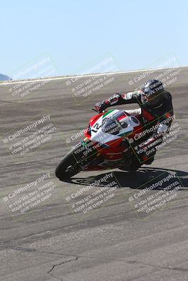 media/Mar-10-2025-Not available-Contact DROC for download link (Mon) [[906838c8b1]]/4-Novice/Session 4 Bowl/